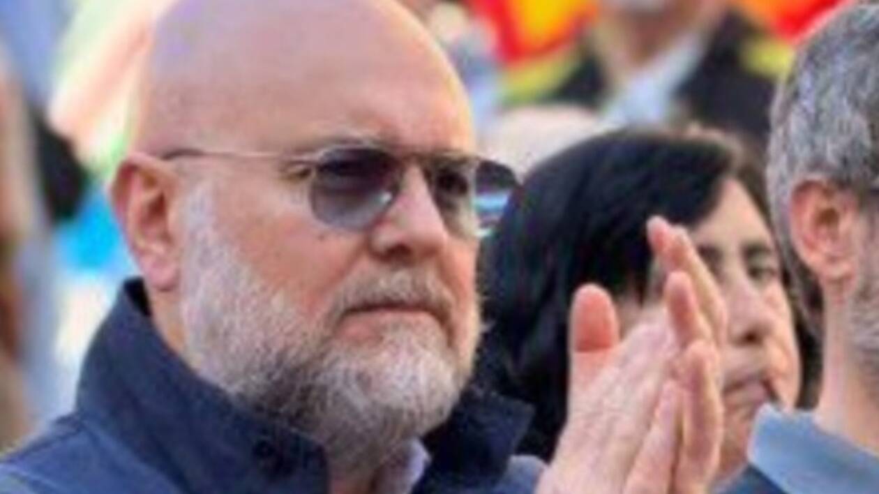 Modena, irruzione di giovanissimi al market di via Rainusso: 'Logica da branco e senso di impunità'