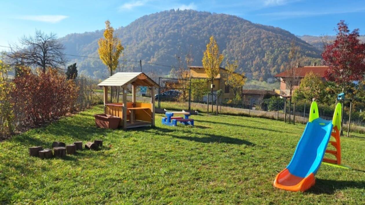Nido Primavera di Serramazzoni, i genitori chiedono risposte: 'Servono soluzioni concrete fino alle 18'