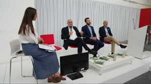 https://www.lapressa.it/articles/082370/urbanistica-mezzetti-consumo-suolo-TN.jpg