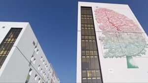 https://www.lapressa.it/articles/082373/campus-x-fondo-pitagora-fei-finint-student-housing-TN.jpg