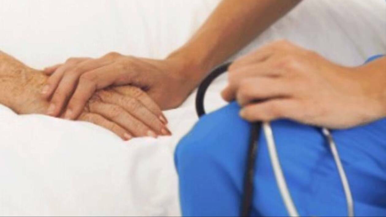 Suicidio medicalmente assistito: il governo impugna la legge dell'Emilia - Romagna