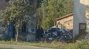https://www.lapressa.it/articles/082376/modena-torrenova-TN.jpg
