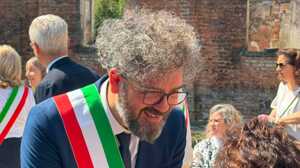 https://www.lapressa.it/articles/082379/carpi-festa-del-racconto-luca-sofri-TN.jpg