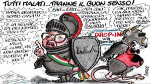 https://www.lapressa.it/articles/082381/lea-tossicodipendenza-TN.jpg