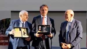 https://www.lapressa.it/articles/082386/balsamico-lollobrigida-modena-TN.jpg