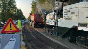 https://www.lapressa.it/articles/082392/pedemontana-vignola-cantieri-stradali-TN.jpg