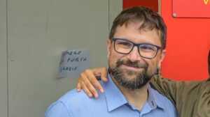 https://www.lapressa.it/articles/082393/pd-carpi-massimo-paradisi-modena-TN.jpg