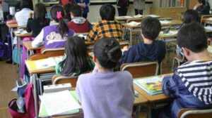 https://www.lapressa.it/articles/082394/aiuto-scolastico-TN.jpg