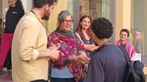 https://www.lapressa.it/articles/082396/modena-francesca-albanese-mezzetti-TN.jpg