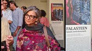 https://www.lapressa.it/articles/082402/palestina-francesca-albanese-TN.jpg