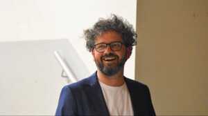 https://www.lapressa.it/articles/082407/carpi-riccardo-righi-pd-budri-TN.jpg