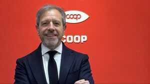 https://www.lapressa.it/articles/082409/coop-alleanza-coop-modena-TN.jpg