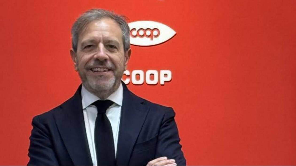 Modena, Coop Alleanza 3.0: salta il tavolo sul lavoro agile per il personale di sede: clamoroso stato di agitazione