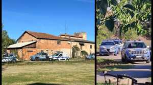 https://www.lapressa.it/articles/082411/modena-merita-di-pi-TN.jpg