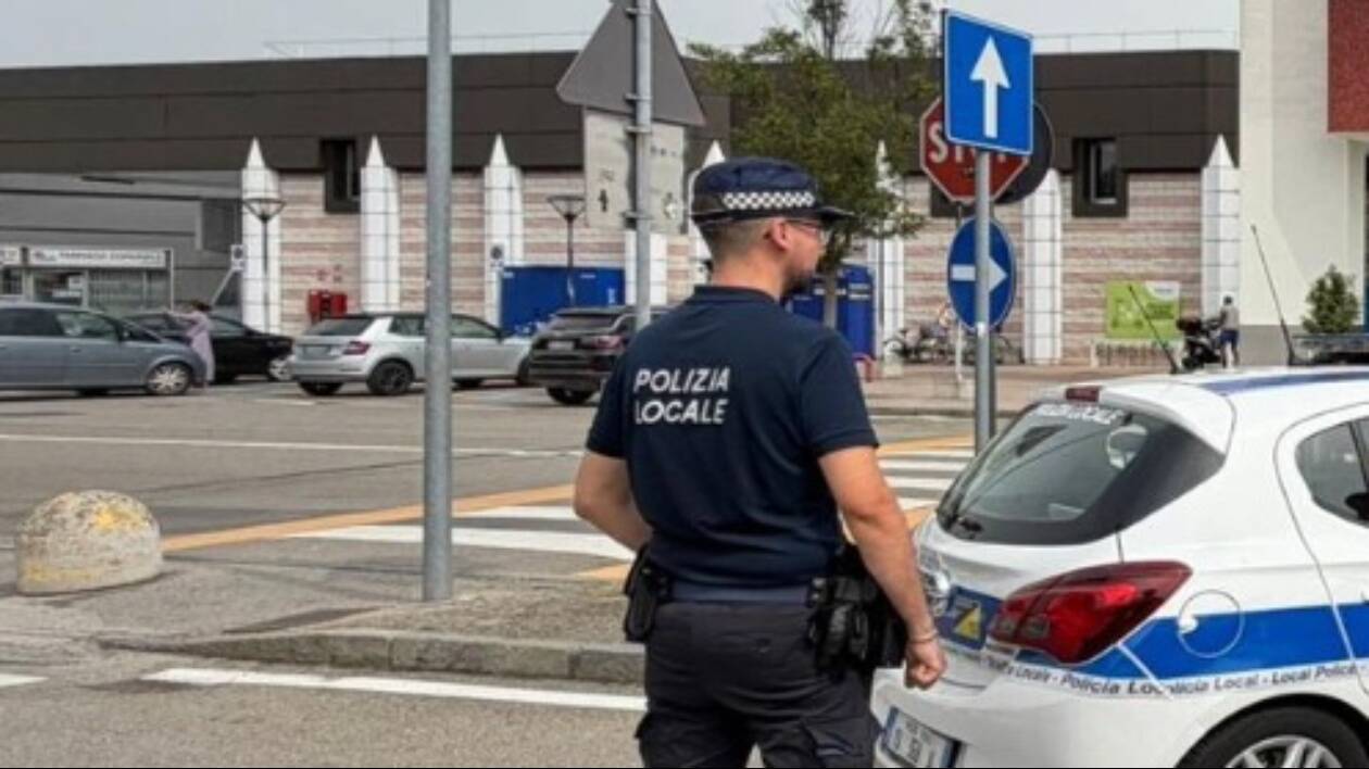Sulpl: ‘Polizia locale, con la riforma muore la sicurezza urbana’