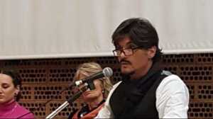 https://www.lapressa.it/articles/082414/maurizio-montanari-TN.jpg
