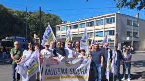 https://www.lapressa.it/articles/082415/modena-modena-civica-sicurezza-TN.jpg