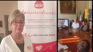 https://www.lapressa.it/articles/082416/aido-donazione-organi-TN.jpg