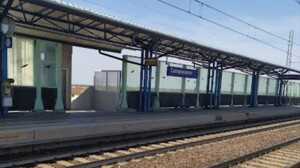 https://www.lapressa.it/articles/082419/camposanto-travolta-dal-treno-traedia-ferroviaria-TN.jpg