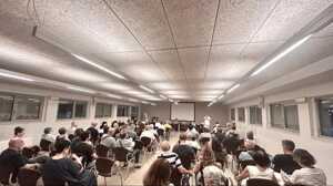 https://www.lapressa.it/articles/082425/modena-drop-in-TN.jpg