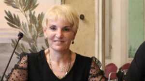 https://www.lapressa.it/articles/082428/castelfranco-vignola-lega-lodovica-boni-TN.jpg