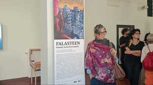 https://www.lapressa.it/articles/082429/albanese-modena-el-koudri-TN.jpg