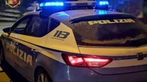 https://www.lapressa.it/articles/082437/reggio-emilia-TN.jpg