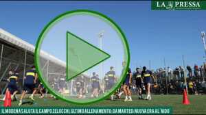 https://www.lapressa.it/articles/082438/modena-calcio-zelocchi-TN.jpg