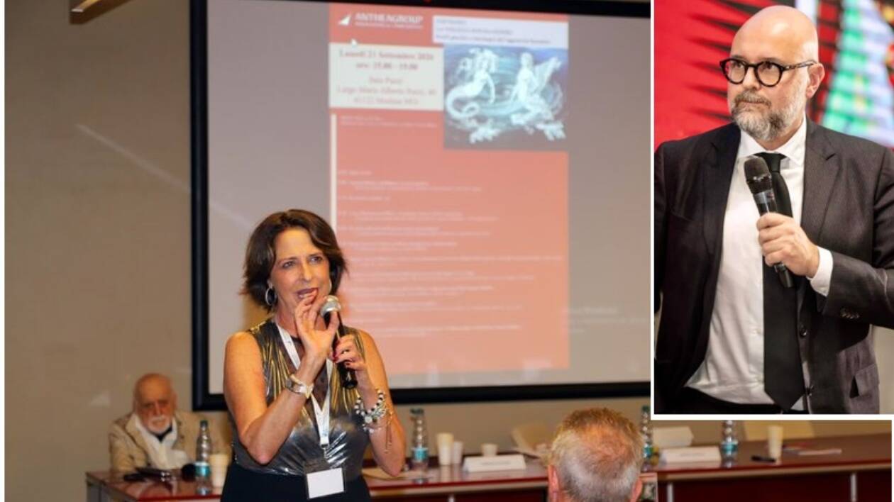 Convegno La violenza non ha genere, gli organizzatori mostrano le mail: 'Il sindaco sapeva tutto, incomprensibile voltafaccia'