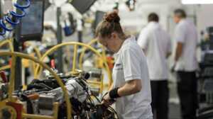 https://www.lapressa.it/articles/082443/camera-di-commercio-cgil-modena-lavoro-occupazione-TN.jpg
