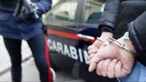 https://www.lapressa.it/articles/082451/modena-novi-sad-TN.jpg