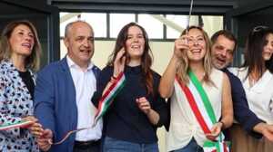 https://www.lapressa.it/articles/082453/formigine-TN.jpg