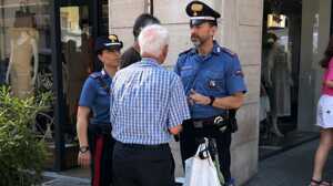 https://www.lapressa.it/articles/082454/soliera-truffa-carabinieri-TN.jpg