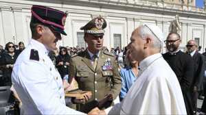 https://www.lapressa.it/articles/082457/accademia-militare-papa-leoni-TN.jpg