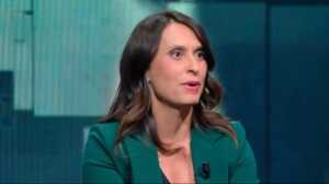 https://www.lapressa.it/articles/082458/el-koudri-attentato-modena-TN.jpg
