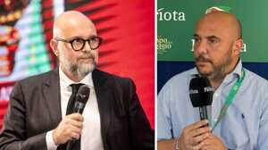 https://www.lapressa.it/articles/082460/mezzetti-barcaiuolo-el-koudri-TN.jpg
