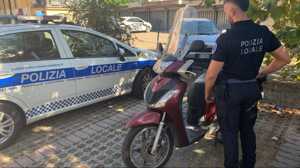 https://www.lapressa.it/articles/082471/modena-TN.jpg