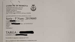 https://www.lapressa.it/articles/082474/modena-truffa-TN.jpg