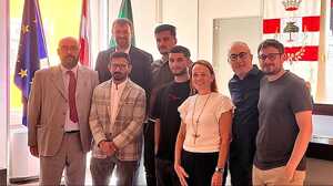 https://www.lapressa.it/articles/082475/carpi-palestinesi-TN.jpg