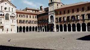 https://www.lapressa.it/articles/082476/modena-dirigenti-TN.jpg