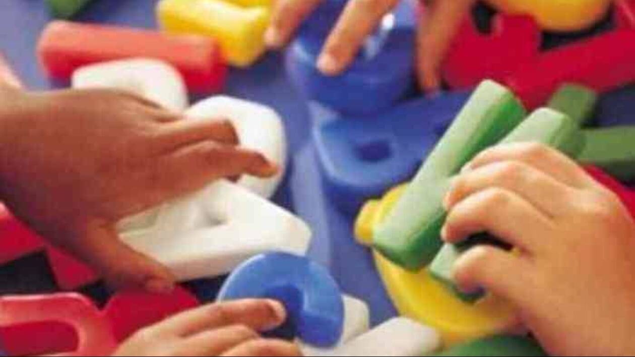 Scuola infanzia a Modena, sinistra e destra non hanno fatto nulla per integrare gli alunni stranieri