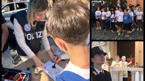 https://www.lapressa.it/articles/082484/modena-festa-polizia-di-stato-san-michele-patrono-TN.jpg