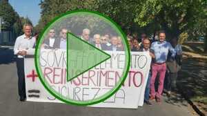 https://www.lapressa.it/articles/082487/modena-camera-penale-carcere-di-modena-sovraffollamento-TN.jpg
