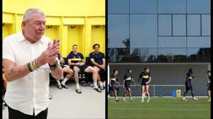 https://www.lapressa.it/articles/082496/modena-calcio-carlo-rivetti-TN.jpg