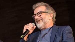 https://www.lapressa.it/articles/082498/nerazzini-ranucci-dig-bella-ciao-modena-TN.jpg