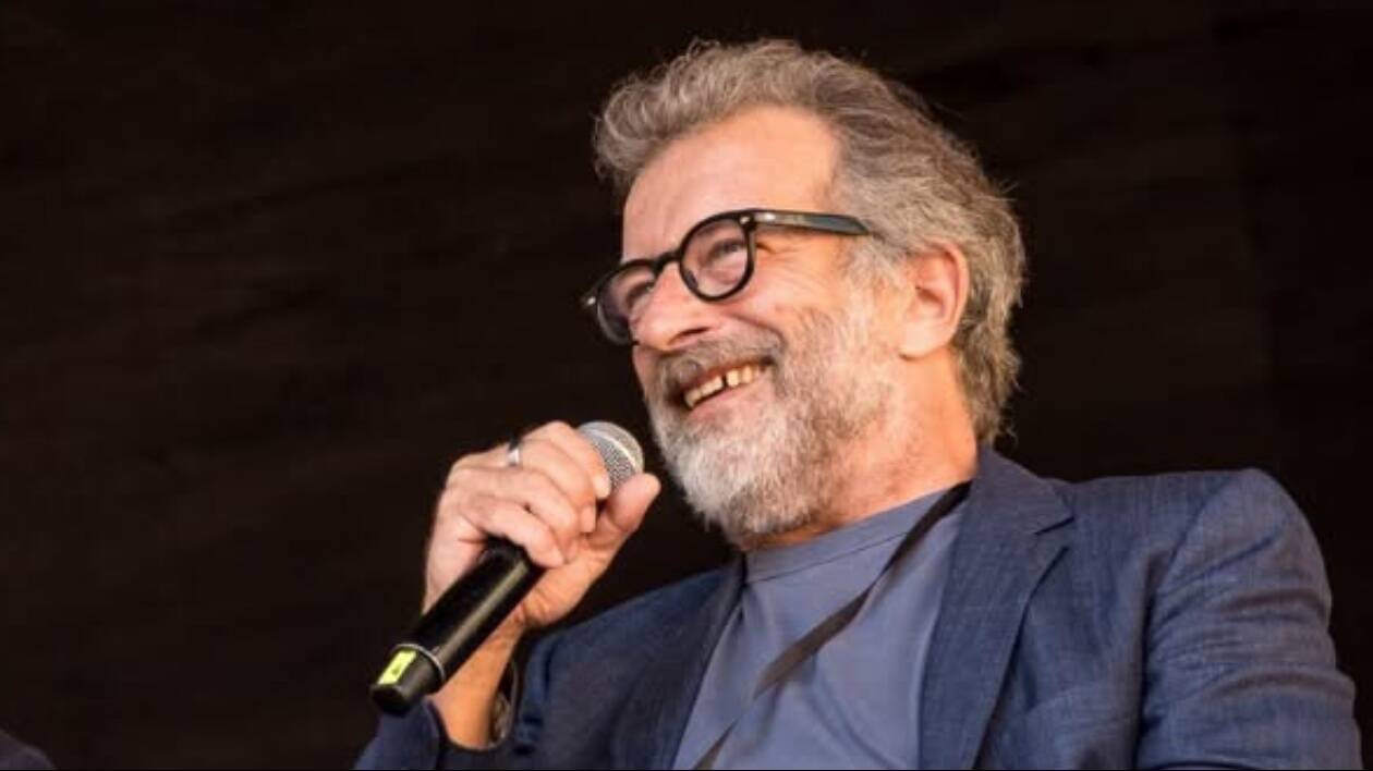 Dig Bella Ciao, Ranucci attacca Nerazzini: 'Taccio sulle collette che facemmo per ricomprargli attrezzattura'