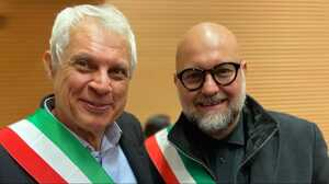 https://www.lapressa.it/articles/082500/modena-reggio-attentato-TN.jpg