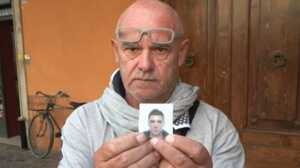 https://www.lapressa.it/articles/082503/carcere-fabio-romagnoli-TN.jpg
