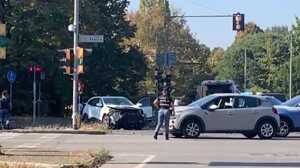 https://www.lapressa.it/articles/082506/modena-viale-italia-polizia-TN.jpg