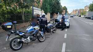 https://www.lapressa.it/articles/082508/castelfranco-TN.jpg